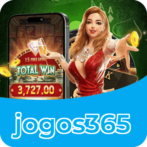 Download PC jogos365