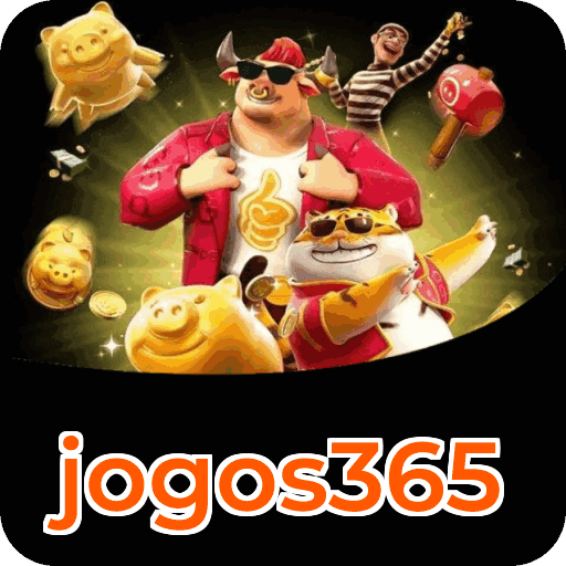 Baixar APK jogos365
