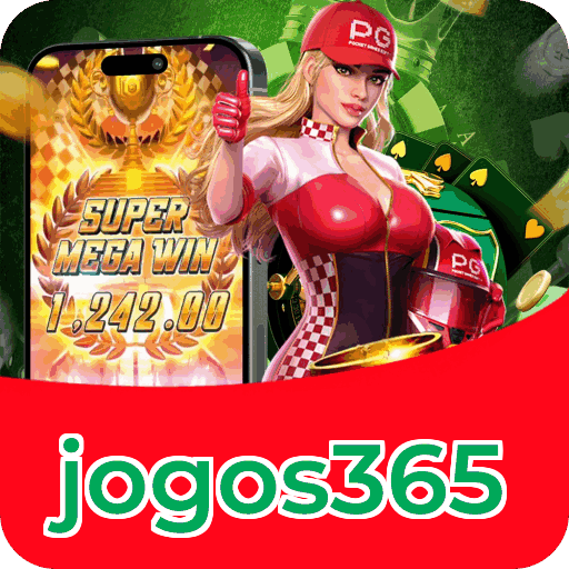 Jogos Fortune 20+