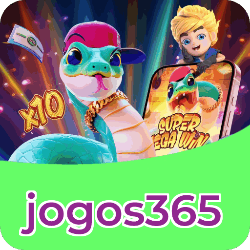 Lottery Clássica na jogos365