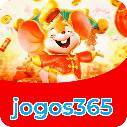 Promoções e bônus exclusivos da jogos365