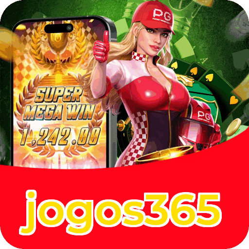 Slots Premium da PG Soft na jogos365