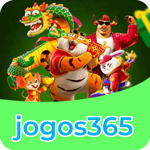 Fortune Dragon - Jogo temático asiático
