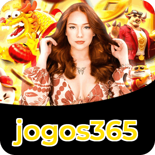 Mahjong Ways - Slot com múltiplas formas de ganhar