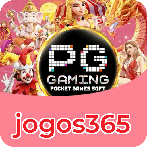 Dealers profissionais da jogos365