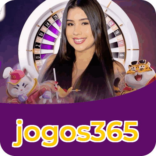 Suporte jogos365