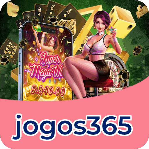 Download Android jogos365