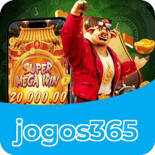 Siga a jogos365 no Facebook