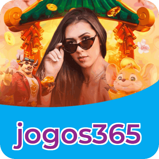 Reload Bonus jogos365