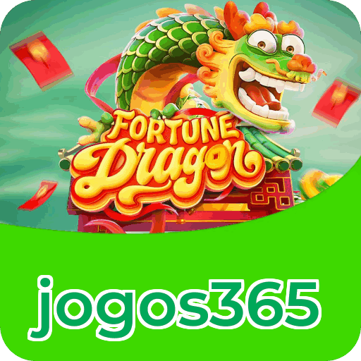 Interface jogos365