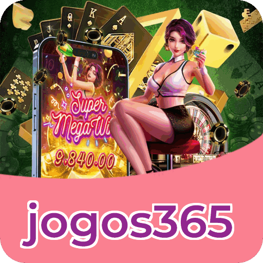 Fortune Tiger - Slot com RTP 96.81%