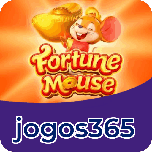 Performance jogos365