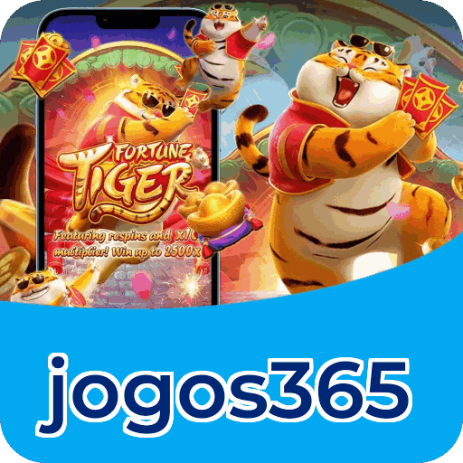 Bônus de Boas-vindas jogos365