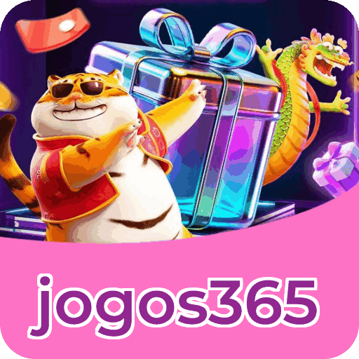 Métodos de pagamento aceitos na jogos365