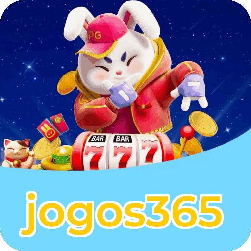 Instalar APK jogos365