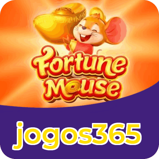 Programa VIP jogos365