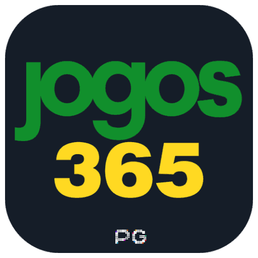 jogos365.com - Plataforma de Apostas com Bônus Exclusivos - jogos365